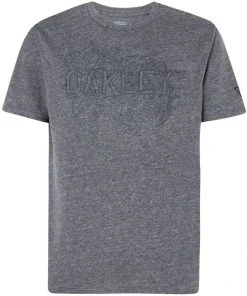 Oakley SI Land NAV T-Shirt 5 Oakley SI Land NAV T-Shirt -Tactical Clothing Shop oakley si land nav t shirt foa400674 30128.1601478955