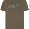 Oakley SI Land NAV T-Shirt