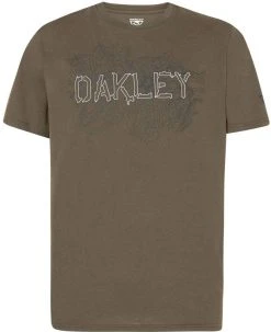 Oakley SI Land NAV T-Shirt