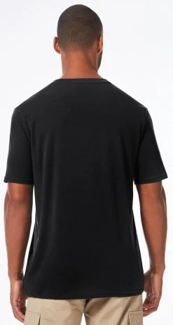 Oakley SI TBL Logo Tee FOA402829 11 Oakley SI TBL Logo Tee FOA402829 -Tactical Clothing Shop oakley si tbl logo tee foa402829 foa402829 00364.1647006510