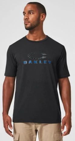 Oakley SI TBL Logo Tee FOA402829 12 Oakley SI TBL Logo Tee FOA402829 -Tactical Clothing Shop oakley si tbl logo tee foa402829 foa402829 06585.1647006450