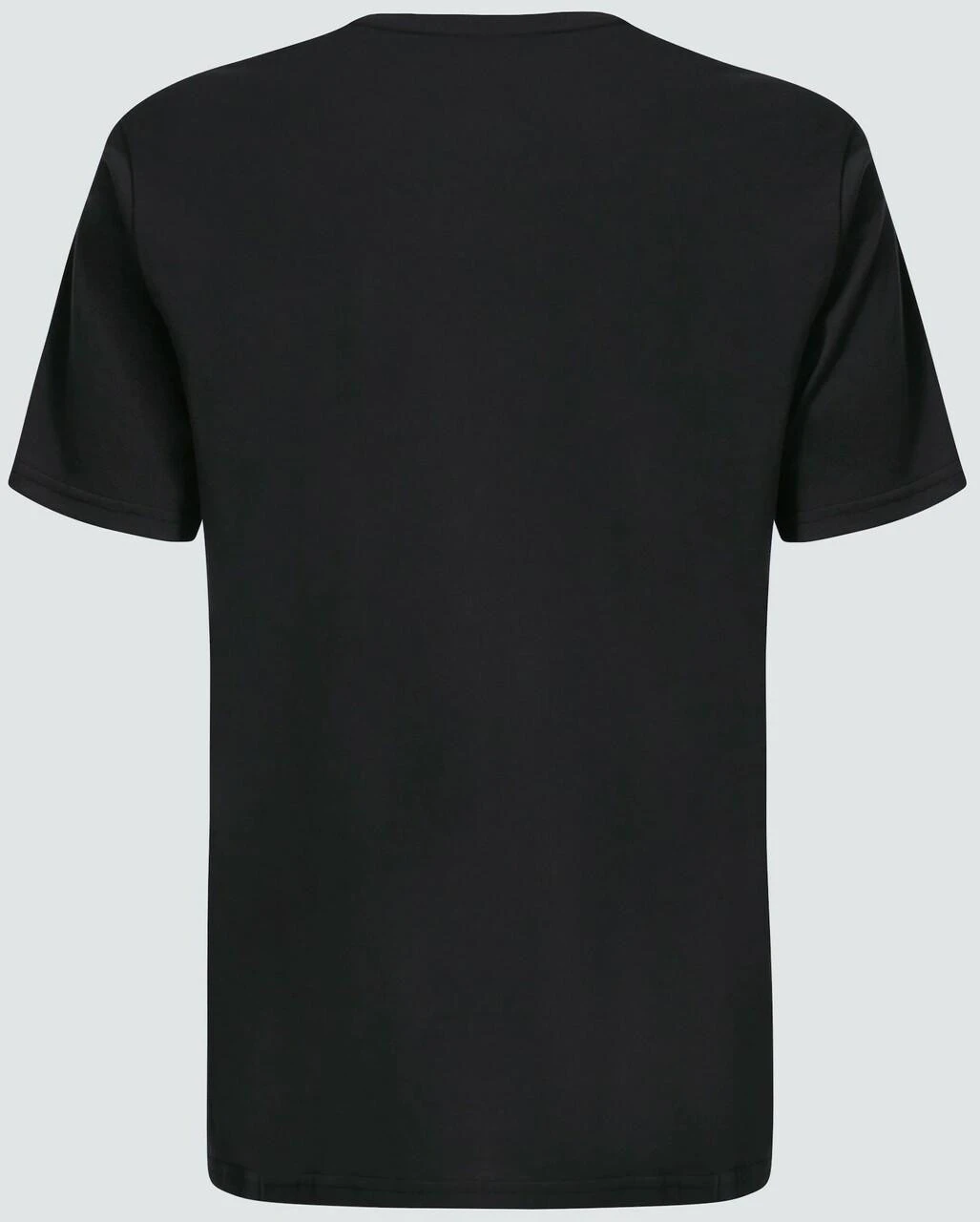 Oakley SI TBL Logo Tee FOA402829 2 Oakley SI TBL Logo Tee FOA402829 - Image 2