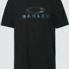 Oakley SI TBL Logo Tee FOA402829