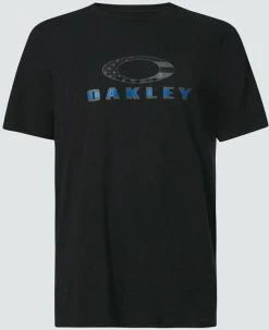 Oakley SI TBL Logo Tee FOA402829