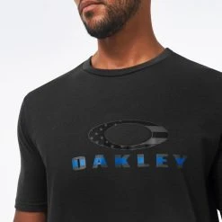 Oakley SI TBL Logo Tee FOA402829 13 Oakley SI TBL Logo Tee FOA402829 -Tactical Clothing Shop oakley si tbl logo tee foa402829 foa402829 54363.1647006426