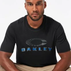 Oakley SI TBL Logo Tee FOA402829 9 Oakley SI TBL Logo Tee FOA402829 -Tactical Clothing Shop oakley si tbl logo tee foa402829 foa402829 59134.1647006468