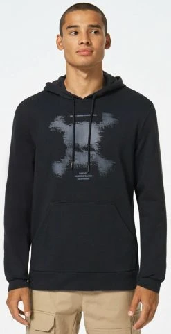 Oakley Skull Pull Over Hoodie FOA403179 -Tactical Clothing Shop oakley skull pull over hoodie foa403179 foa403179 72684.1647006474