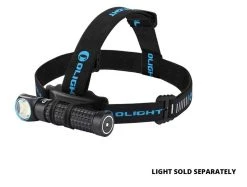 Olight Perun Headband 5 Olight Perun Headband -Tactical Clothing Shop olight perun headband head perun 10061.1623592481
