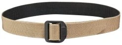 Propper 180 Reversible Tactical Belt F5618 -Tactical Clothing Shop propper 180 reversible belt f5618 75 16320.1639416102