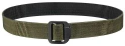 Propper 180 Reversible Tactical Belt F5618 -Tactical Clothing Shop propper 180 reversible belt f5618 75 46669.1639416073