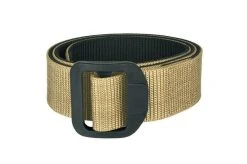Propper 180 Reversible Tactical Belt F5618 -Tactical Clothing Shop propper 180 reversible belt f5618 75 63231.1639416090
