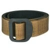 Propper 180 Reversible Tactical Belt F5618