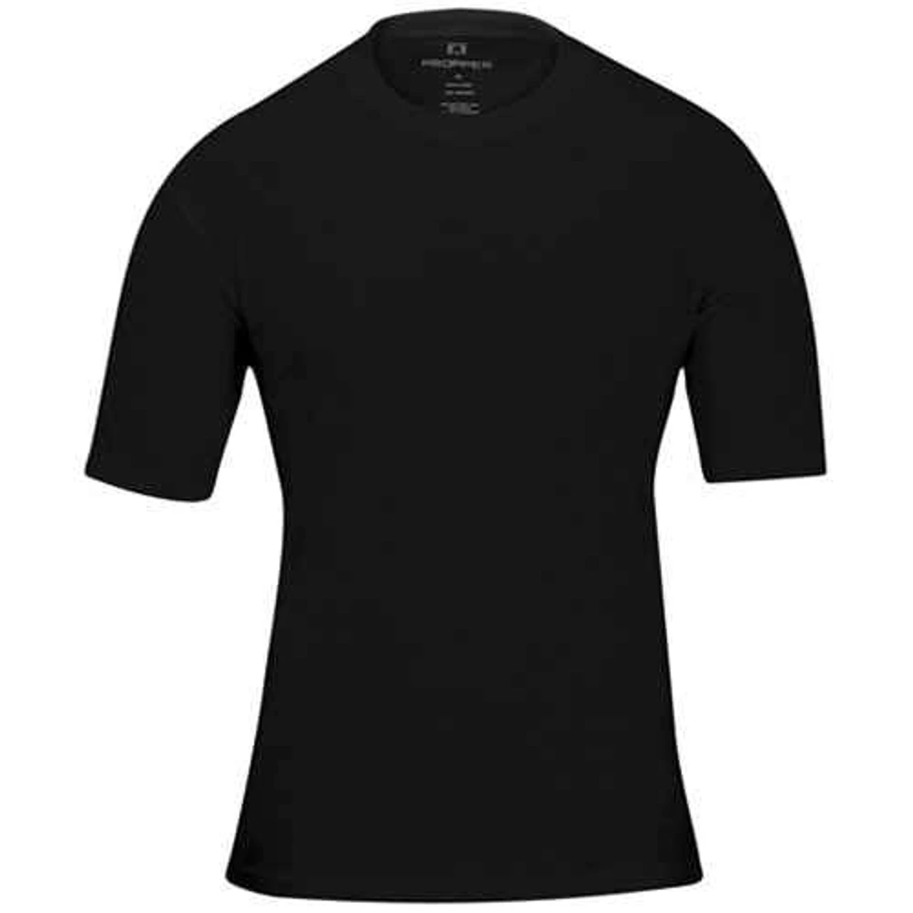 Propper 3 Pack T-Shirts 2 Propper 3 Pack T-Shirts - Image 2