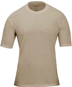 Propper 3 Pack T-Shirts 13 Propper 3 Pack T-Shirts -Tactical Clothing Shop propper 3 pack t shirts f5306 44573.1599151044