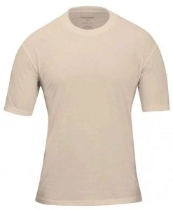 Propper 3 Pack T-Shirts 11 Propper 3 Pack T-Shirts -Tactical Clothing Shop propper 3 pack t shirts f5306 46509.1599190148