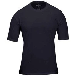 Propper 3 Pack T-Shirts 10 Propper 3 Pack T-Shirts -Tactical Clothing Shop propper 3 pack t shirts f5306 65427.1599174808