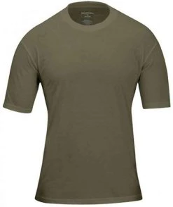 Propper 3 Pack T-Shirts 12 Propper 3 Pack T-Shirts -Tactical Clothing Shop propper 3 pack t shirts f5306 68764.1599161878