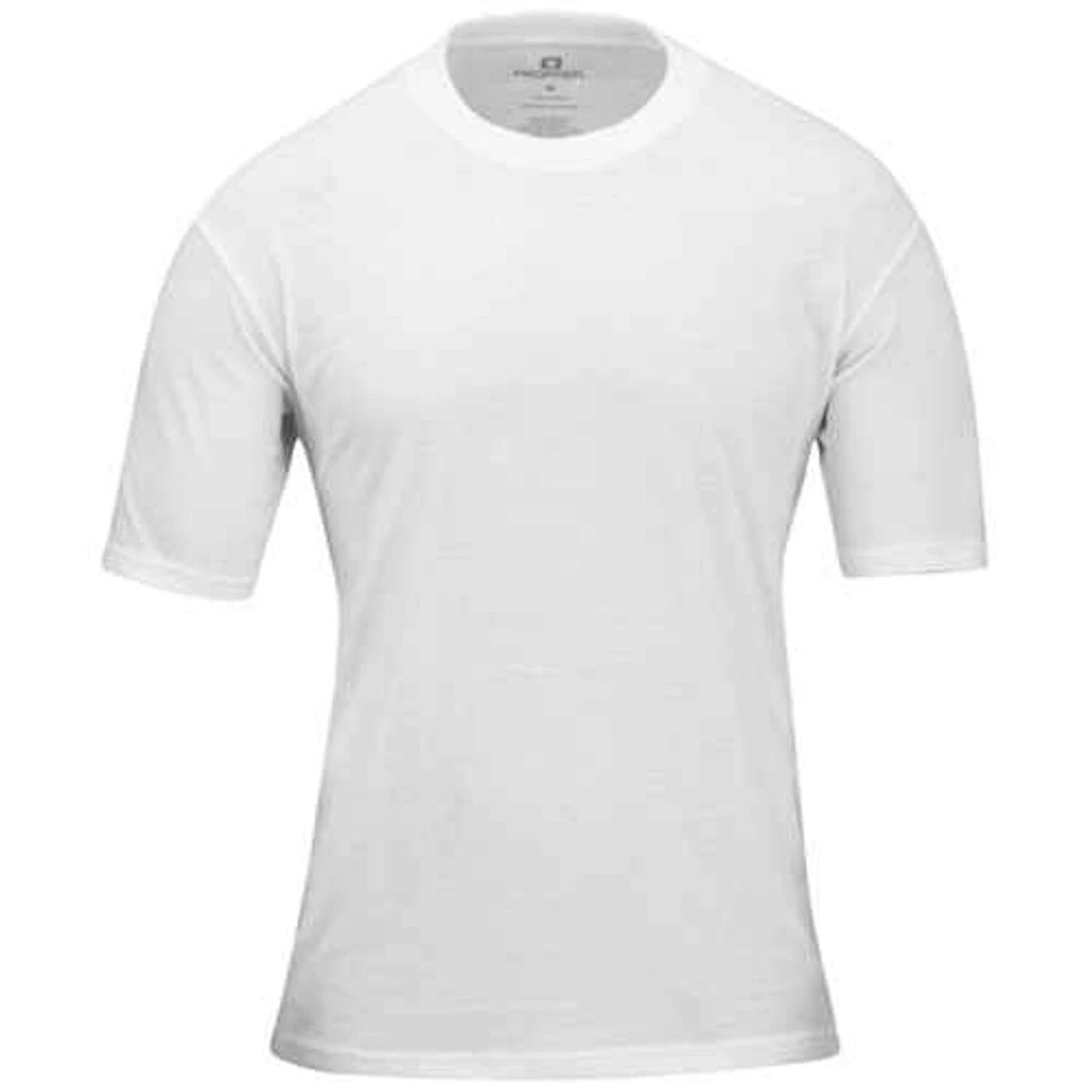 Propper 3 Pack T-Shirts 3 Propper 3 Pack T-Shirts - Image 3