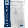 Propper 3 Pack T-Shirts