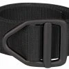 Propper 360 Belt