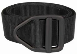 Propper 360 Belt