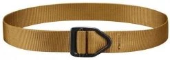 Propper 360 Belt -Tactical Clothing Shop propper 360 belt f5606 75 39209.1641580627