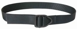 Propper 360 Belt -Tactical Clothing Shop propper 360 belt f5606 75 48552.1641580626