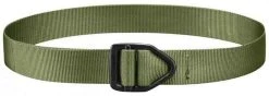 Propper 360 Belt -Tactical Clothing Shop propper 360 belt f5606 75 74995.1641580630