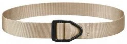 Propper 360 Belt -Tactical Clothing Shop propper 360 belt f5606 75 98309.1641580630