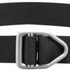 Propper 360 Belt With Gunmetal Buckle F5620