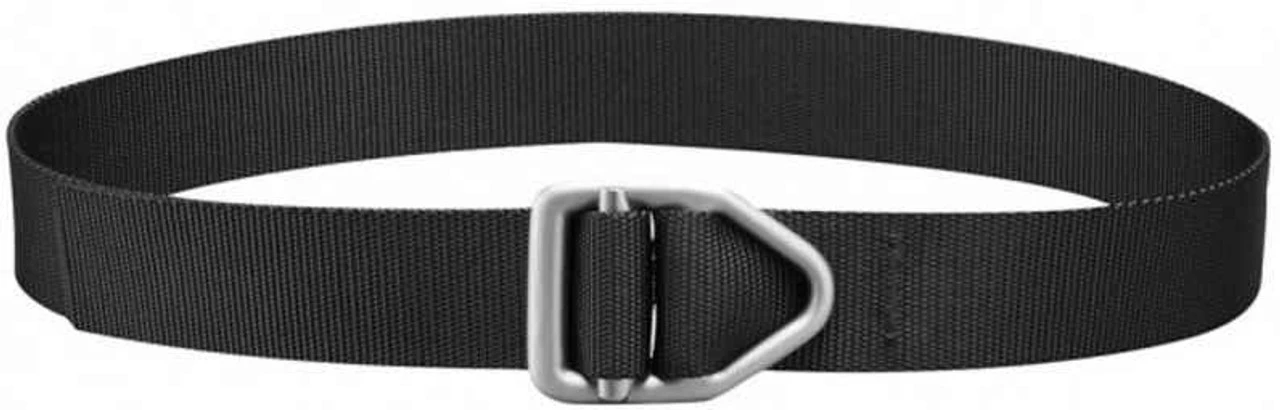 Propper 360 Belt With Gunmetal Buckle F5620 1 Propper 360 Belt With Gunmetal Buckle F5620