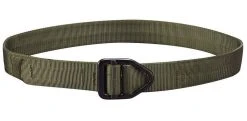 Propper 720 Heavy-Duty Belt -Tactical Clothing Shop propper 720 heavy duty belt f5621 75 44403.1641499506