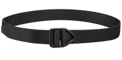 Propper 720 Heavy-Duty Belt -Tactical Clothing Shop propper 720 heavy duty belt f5621 75 89475.1641499490