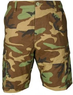 Propper BDU Short 13 Propper BDU Short -Tactical Clothing Shop propper bdu short f5261 55 05910.1601517410