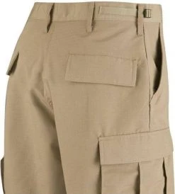 Propper BDU Short 14 Propper BDU Short -Tactical Clothing Shop propper bdu short f5261 55 16387.1601522530