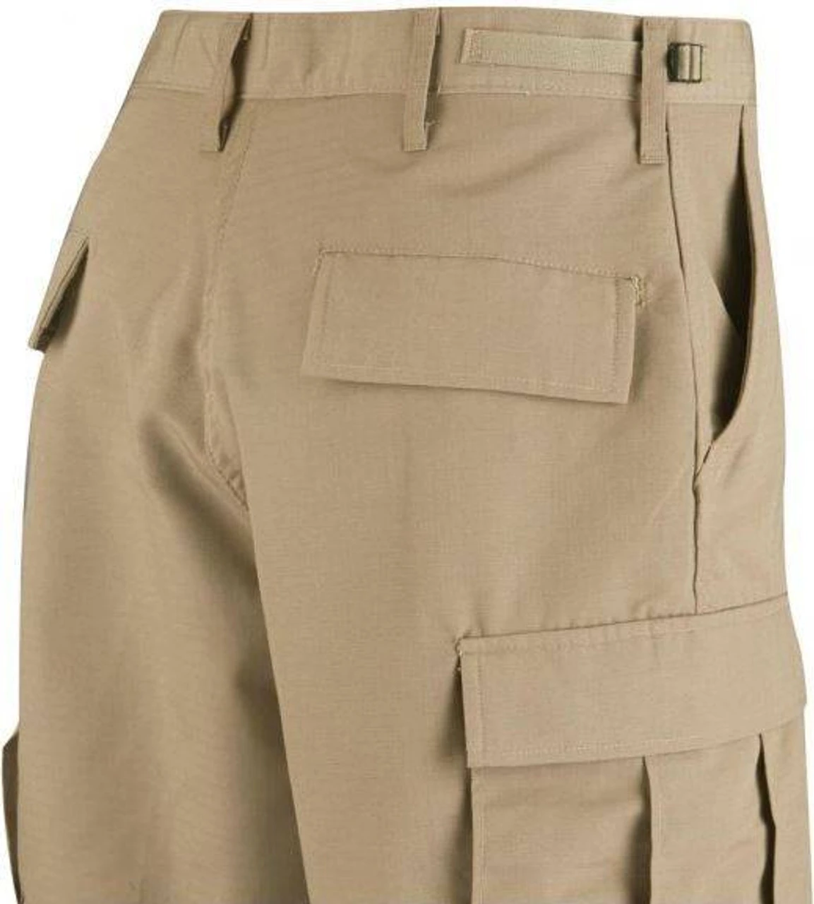Propper BDU Short 6 Propper BDU Short - Image 6