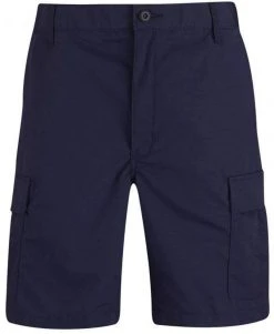 Propper BDU Short 11 Propper BDU Short -Tactical Clothing Shop propper bdu short f5261 55 18005.1601530457