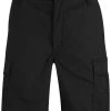 Propper BDU Short