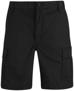 Propper BDU Short