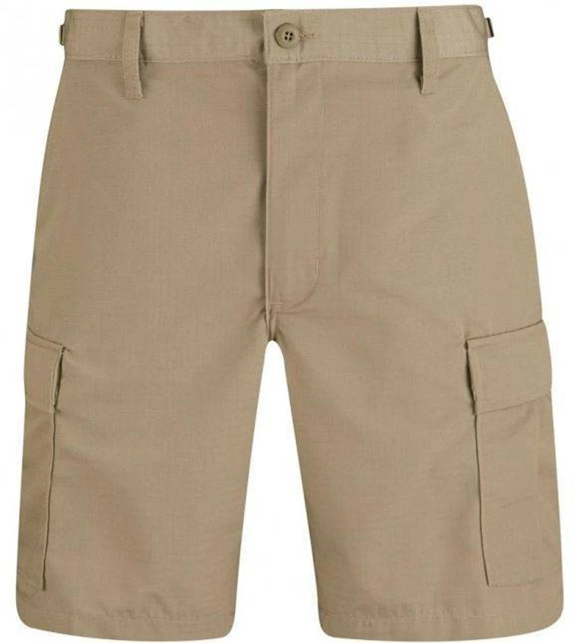 Propper BDU Short 2 Propper BDU Short - Image 2