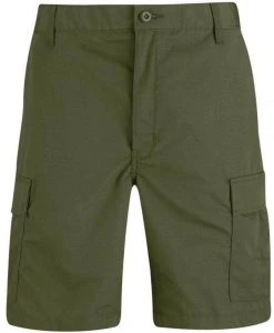 Propper BDU Short 12 Propper BDU Short -Tactical Clothing Shop propper bdu short f5261 55 81763.1601514536