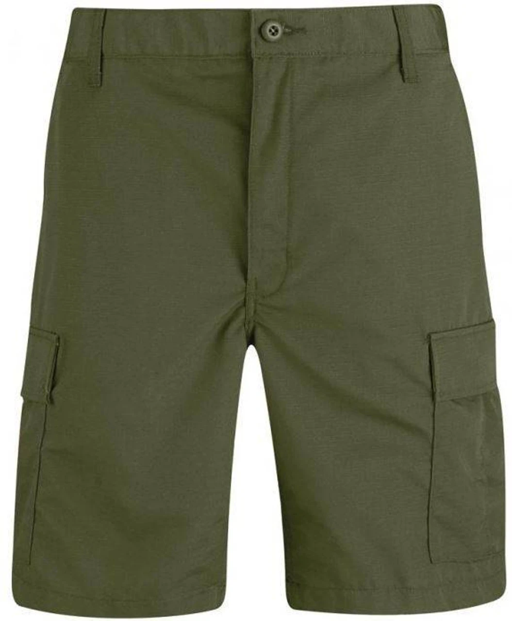 Propper BDU Short 4 Propper BDU Short - Image 4