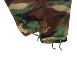 Propper BDU Trouser - 60/40 Cotton/Poly Twill -Tactical Clothing Shop propper bdu trouser 6040 cottonpoly twill f5201 12 08059.1601513523