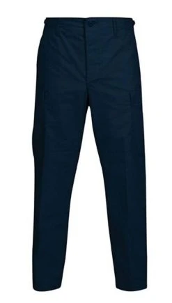 Propper BDU Trouser - 60/40 Cotton/Poly Twill -Tactical Clothing Shop propper bdu trouser 6040 cottonpoly twill f5201 12 95284.1601541910