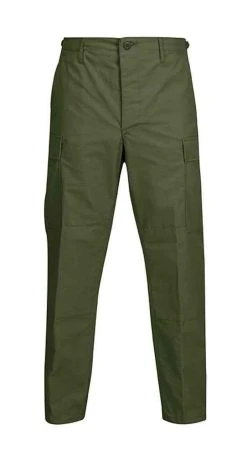 Propper BDU Trouser - 65/35 Poly/Cotton Ripstop 24 Propper BDU Trouser - 65/35 Poly/Cotton Ripstop -Tactical Clothing Shop propper bdu trouser 6535 polycotton ripstop f5201 38 27688.1599168172