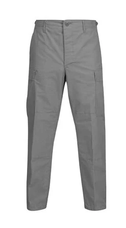 Propper BDU Trouser - 65/35 Poly/Cotton Ripstop 26 Propper BDU Trouser - 65/35 Poly/Cotton Ripstop -Tactical Clothing Shop propper bdu trouser 6535 polycotton ripstop f5201 38 29180.1599160543