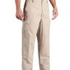 Propper BDU Trouser - 65/35 Poly/Cotton Ripstop