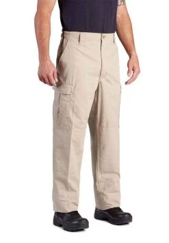 Propper BDU Trouser - 65/35 Poly/Cotton Ripstop