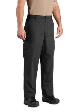 Propper BDU Trouser - 65/35 Poly/Cotton Ripstop 22 Propper BDU Trouser - 65/35 Poly/Cotton Ripstop -Tactical Clothing Shop propper bdu trouser 6535 polycotton ripstop f5201 38 53222.1599192895