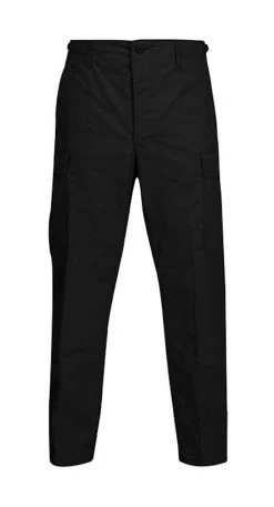 Propper BDU Trouser - 65/35 Poly/Cotton Ripstop 18 Propper BDU Trouser - 65/35 Poly/Cotton Ripstop -Tactical Clothing Shop propper bdu trouser 6535 polycotton ripstop f5201 38 57972.1599167158